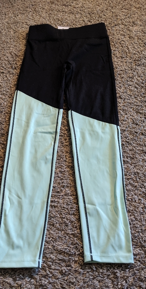 Bandier leggings